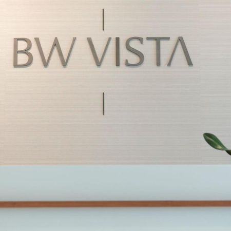 Mvp Apartment - Belgrade Waterfront Exterior foto